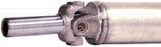 Dorman 936-094 2015-2017 GMC Yukon Drive Shaft