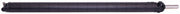 Dorman 936-095 2002-2006 Chevrolet Avalanche 2500 Drive Shaft