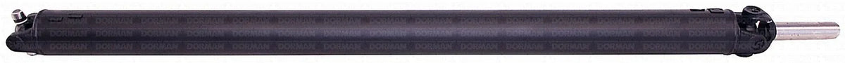 Dorman 936-095 2002-2006 Chevrolet Avalanche 2500 Drive Shaft