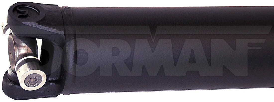 Dorman 936-095 2002-2006 Chevrolet Avalanche 2500 Drive Shaft