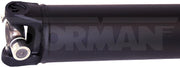 Dorman 936-095 2002-2006 Chevrolet Avalanche 2500 Drive Shaft