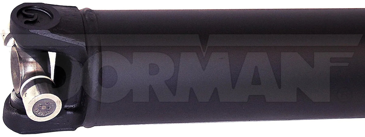 Dorman 936-095 2002-2006 Chevrolet Avalanche 2500 Drive Shaft