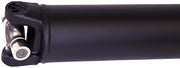 Dorman 936-095 2002-2006 Chevrolet Avalanche 2500 Drive Shaft