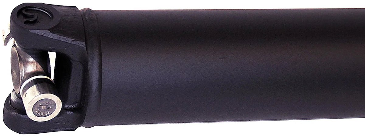 Dorman 936-095 2002-2006 Chevrolet Avalanche 2500 Drive Shaft