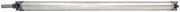 Dorman 936-097 2019 GMC Sierra 1500 Limited Drive Shaft