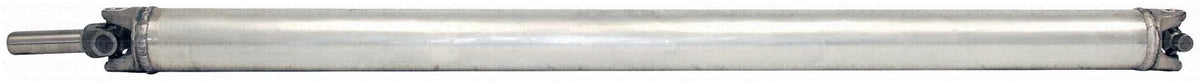 Dorman 936-097 2019 GMC Sierra 1500 Limited Drive Shaft