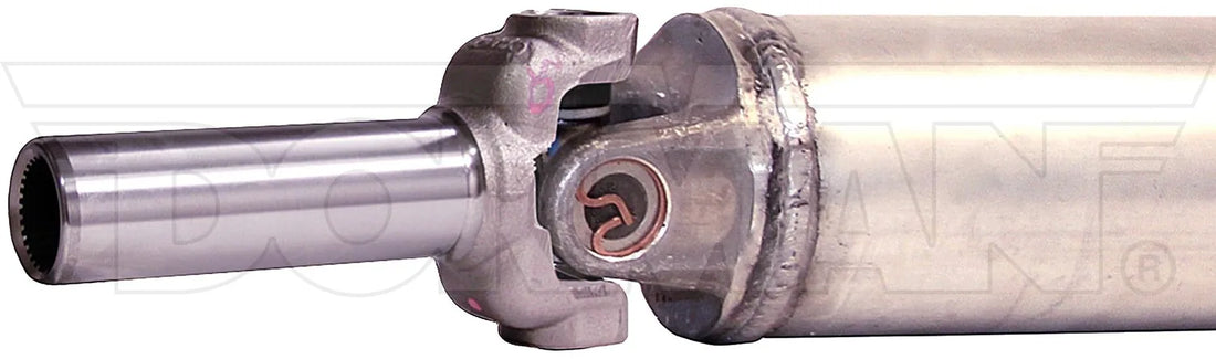 Dorman 936-097 2019 GMC Sierra 1500 Limited Drive Shaft