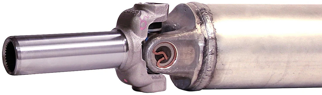 Dorman 936-097 2019 GMC Sierra 1500 Limited Drive Shaft