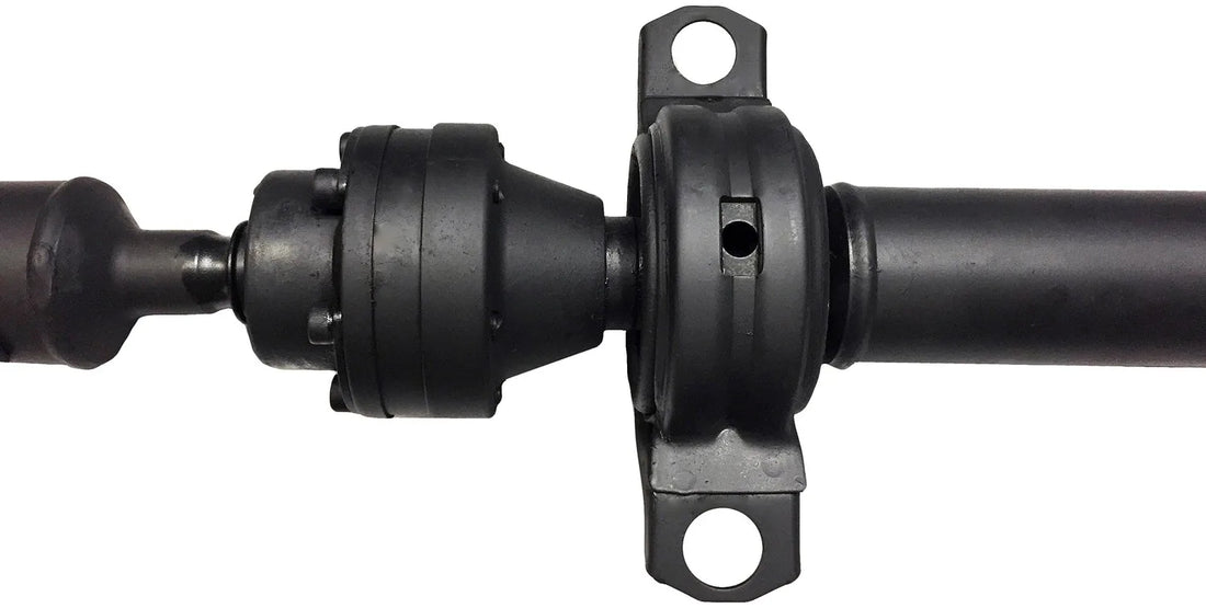 Dorman 936-099 1991-1994 Dodge Stealth Drive Shaft