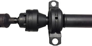 Dorman 936-099 1991-1994 Dodge Stealth Drive Shaft