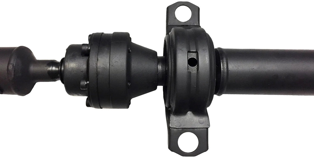 Dorman 936-099 1991-1994 Dodge Stealth Drive Shaft