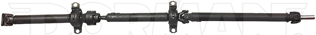 Dorman 936-099 1991-1994 Dodge Stealth Drive Shaft