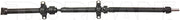 Dorman 936-099 1991-1994 Dodge Stealth Drive Shaft