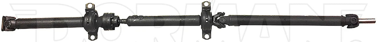 Dorman 936-099 1991-1994 Dodge Stealth Drive Shaft