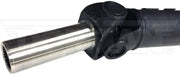 Dorman 936-099 1991-1994 Dodge Stealth Drive Shaft