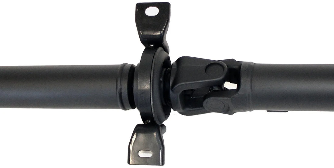 Dorman 936-100 2008-2010 Saturn Vue Drive Shaft