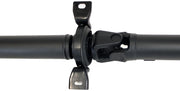 Dorman 936-100 2008-2010 Saturn Vue Drive Shaft