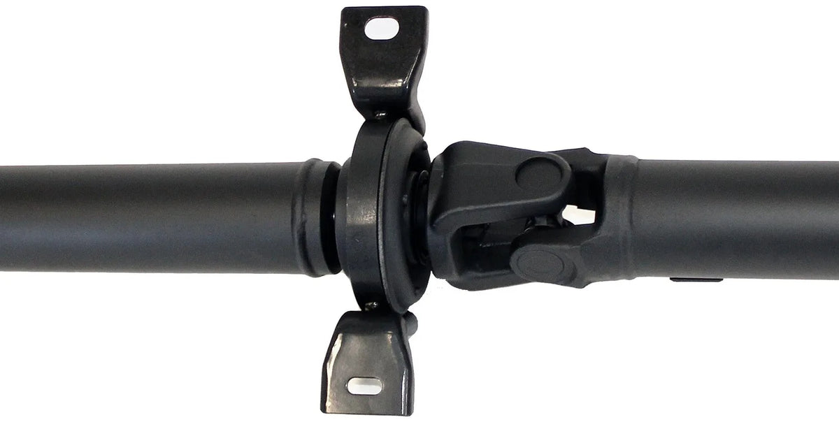 Dorman 936-100 2008-2010 Saturn Vue Drive Shaft