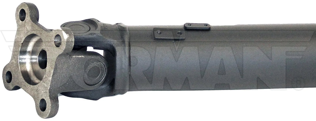Dorman 936-100 2008-2010 Saturn Vue Drive Shaft