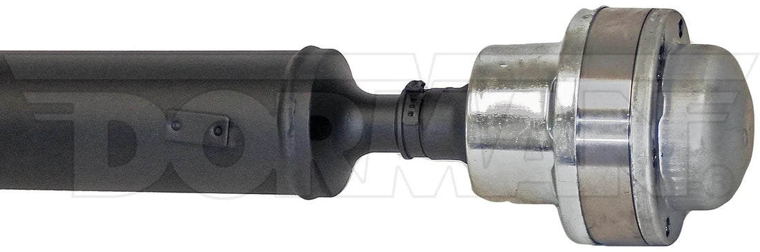 Dorman 936-100 2008-2010 Saturn Vue Drive Shaft
