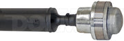 Dorman 936-100 2008-2010 Saturn Vue Drive Shaft