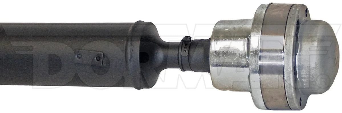 Dorman 936-100 2008-2010 Saturn Vue Drive Shaft