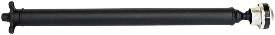 Dorman 936-103 2007-2010 Saturn Sky Drive Shaft