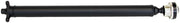Dorman 936-103 2007-2010 Saturn Sky Drive Shaft