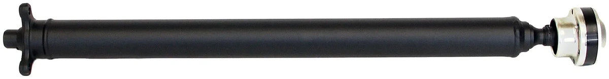 Dorman 936-103 2007-2010 Saturn Sky Drive Shaft