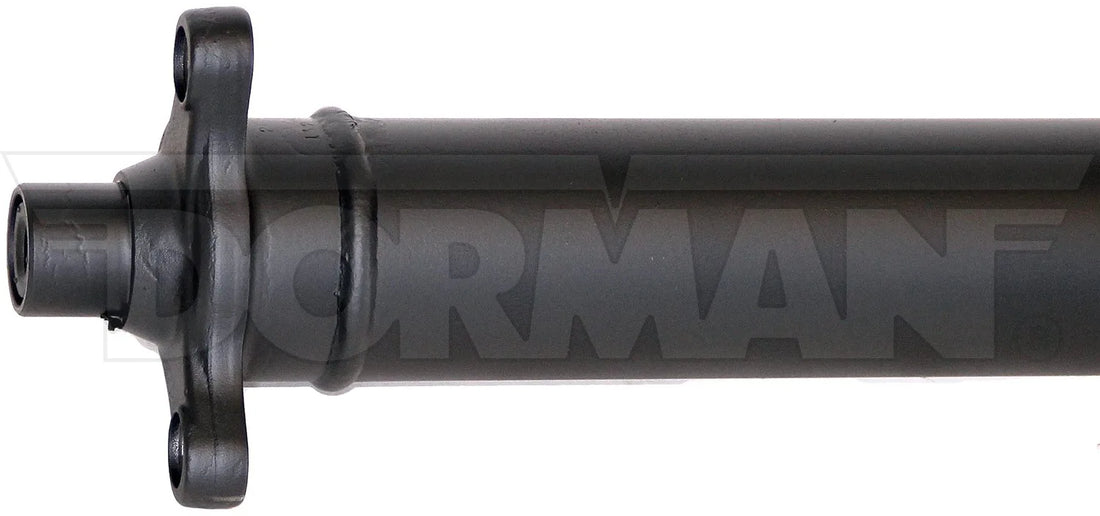 Dorman 936-103 2007-2010 Saturn Sky Drive Shaft