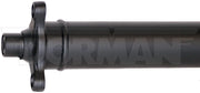 Dorman 936-103 2007-2010 Saturn Sky Drive Shaft