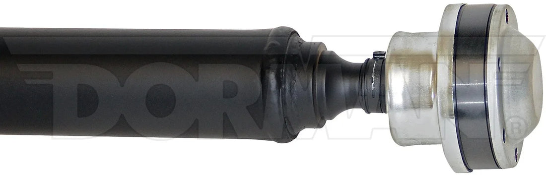 Dorman 936-103 2007-2010 Saturn Sky Drive Shaft
