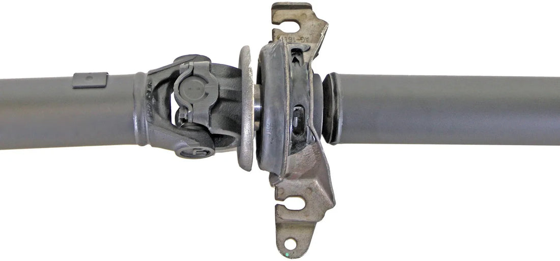 Dorman 936-105 2012-2017 Jeep Wrangler Drive Shaft