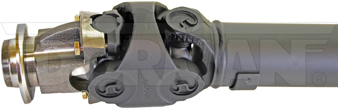 Dorman 936-106 2007-2011 Jeep Wrangler Drive Shaft