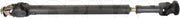 Dorman 936-107 2007-2011 Jeep Wrangler Drive Shaft