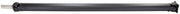 Dorman 936-109 2006-2012 Mazda MX-5 Miata Drive Shaft