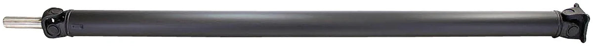 Dorman 936-109 2006-2012 Mazda MX-5 Miata Drive Shaft