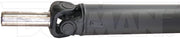 Dorman 936-109 2006-2012 Mazda MX-5 Miata Drive Shaft