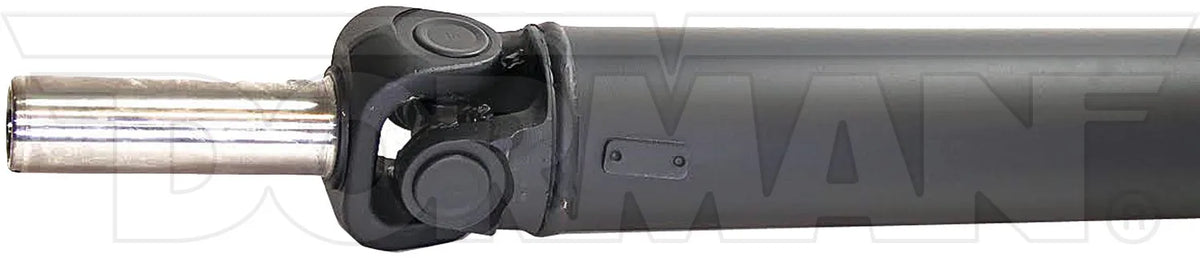 Dorman 936-109 2006-2012 Mazda MX-5 Miata Drive Shaft