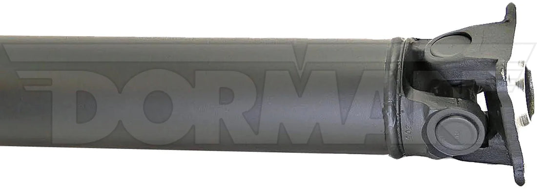 Dorman 936-109 2006-2012 Mazda MX-5 Miata Drive Shaft