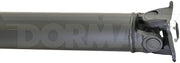 Dorman 936-109 2006-2012 Mazda MX-5 Miata Drive Shaft