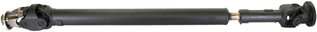 Dorman 936-111 2012-2017 Jeep Wrangler Drive Shaft