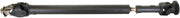 Dorman 936-111 2012-2017 Jeep Wrangler Drive Shaft