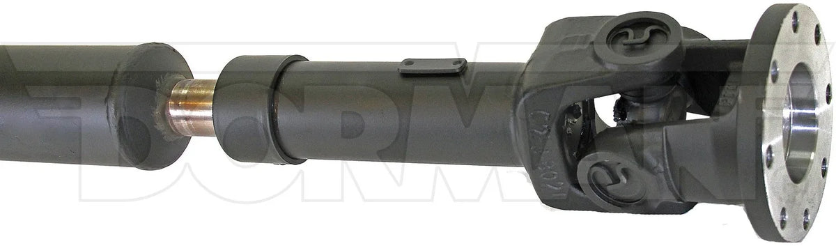 Dorman 936-111 2012-2017 Jeep Wrangler Drive Shaft