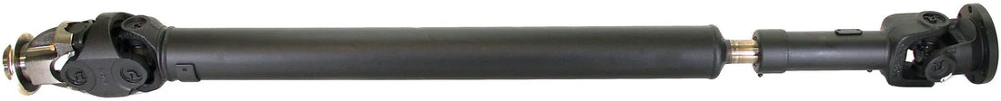 Dorman 936-112 2007-2011 Jeep Wrangler Drive Shaft