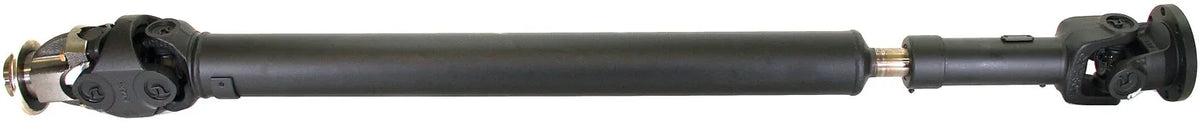 Dorman 936-112 2007-2011 Jeep Wrangler Drive Shaft