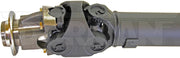 Dorman 936-112 2007-2011 Jeep Wrangler Drive Shaft