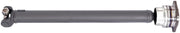Dorman 936-113 2004-2012 Chevrolet Colorado Drive Shaft