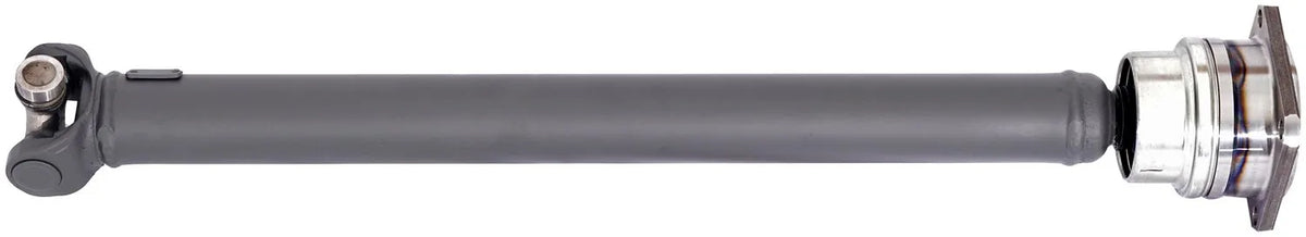 Dorman 936-113 2004-2012 Chevrolet Colorado Drive Shaft