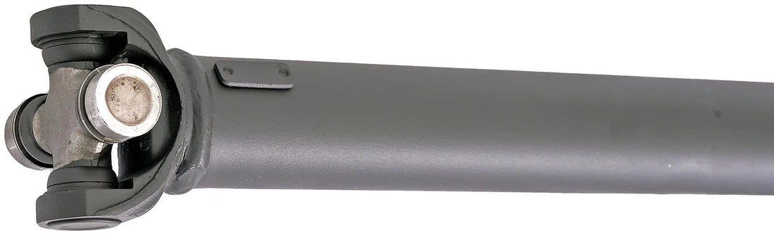 Dorman 936-113 2004-2012 Chevrolet Colorado Drive Shaft